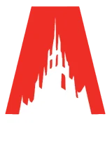 Atlantis Studios